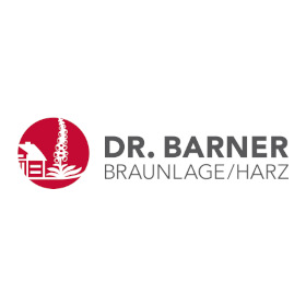 Klinik Dr. Barner