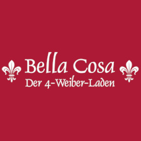 Bella Cosa Braunlage