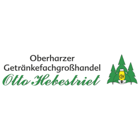 Getränke Harz Braunlage