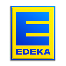 EDEKA Brüggendick, Braunlage