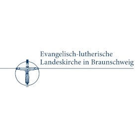 Ev.-luth. Kirchengemeinde Braunlage