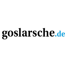 goslarsche.de