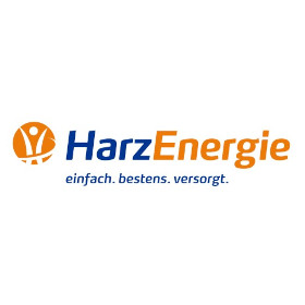 Harz Energie