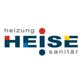 Heise Haustechnik